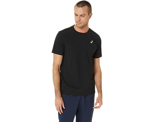 2031E472_001_GM_FT_GLB