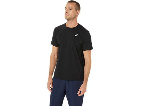 2031E472_001_GM_SD_GLB