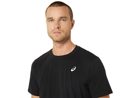 2031E472_001_GM_Z1_GLB