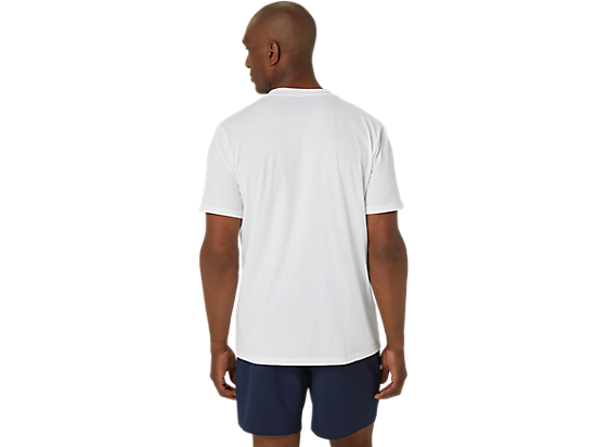 2031E472_100_GM_BK_GLB