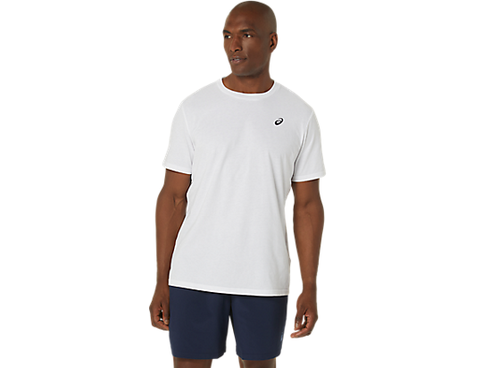 2031E472_100_GM_FT_GLB