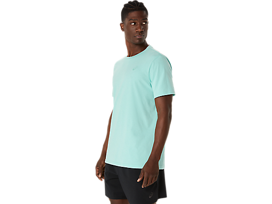 2031E472_301_GM_SD_GLB