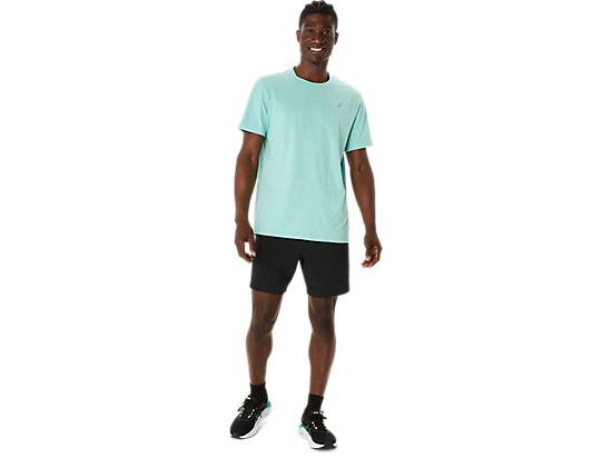 2031E472_301_NM_FT_GLB