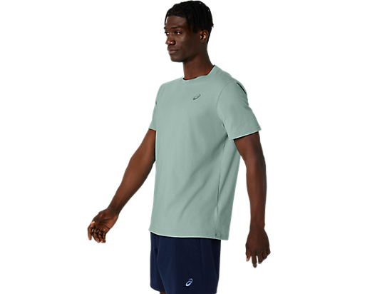 2031E472_306_GM_SD_GLB