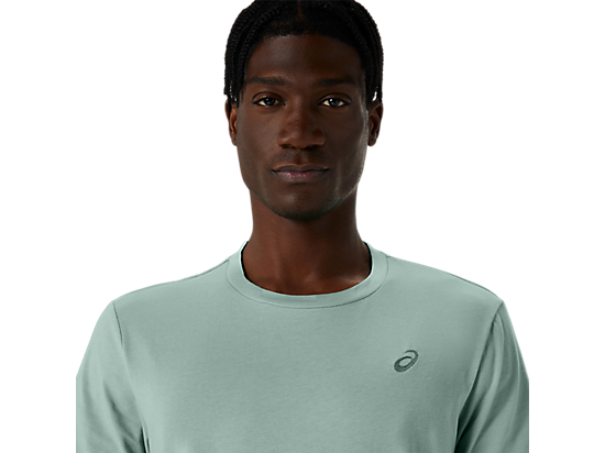 2031E472_306_GM_Z1_GLB