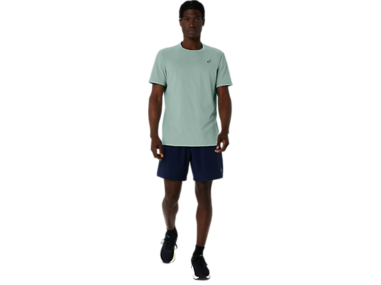 2031E472_306_NM_FT_GLB