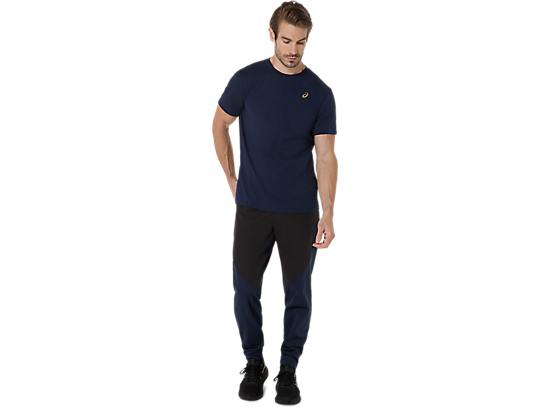 2031E472_400_NM_FT_GLB