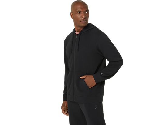 2031E476_001_GM_SD_GLB