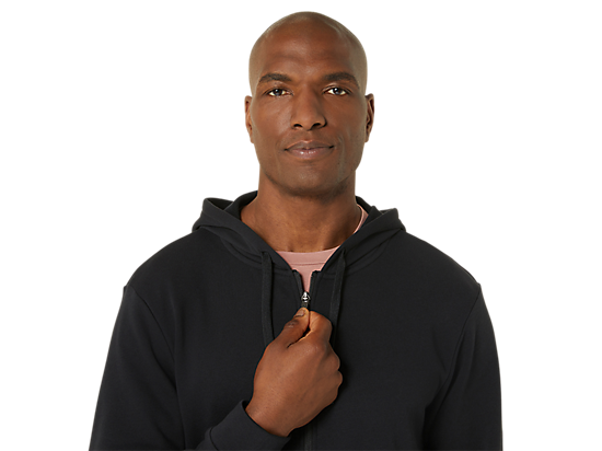 2031E476_001_GM_Z1_GLB