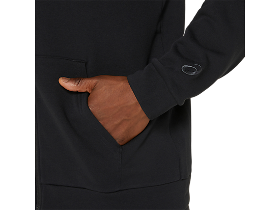 2031E476_001_GM_Z2_GLB