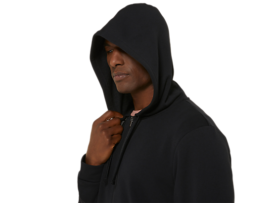 2031E476_001_GM_Z3_GLB