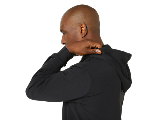 2031E476_001_GM_Z4_GLB