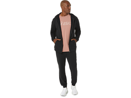 2031E476_001_NM_Z1_GLB