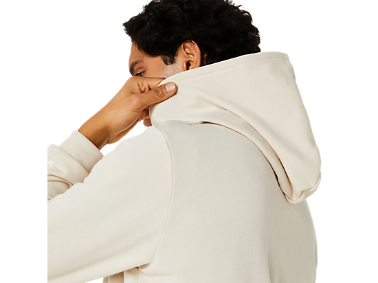 2031E476_253_GM_Z6_GLB