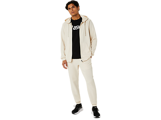 2031E476_253_NM_FT_GLB