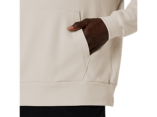 2031E699_253_GM_Z2_GLB