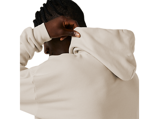 2031E699_253_GM_Z3_GLB