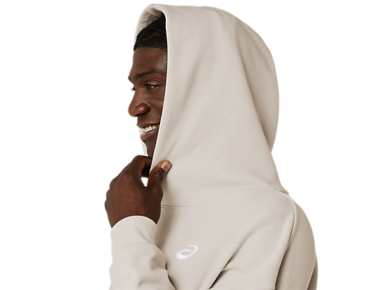 2031E699_253_GM_Z4_GLB