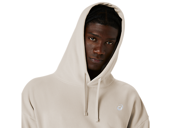 2031E699_253_GM_Z5_GLB