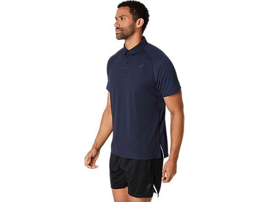 2031E891_400_GM_SD_GLB