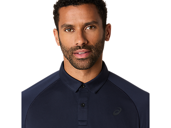 2031E891_400_GM_Z1_GLB