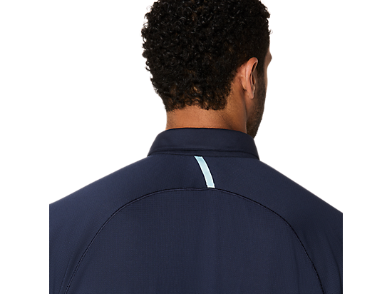 2031E891_400_GM_Z2_GLB