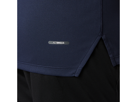 2031E891_400_GM_Z3_GLB