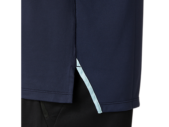 2031E891_400_GM_Z4_GLB