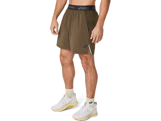 2031E892_200_GM_SD_GLB