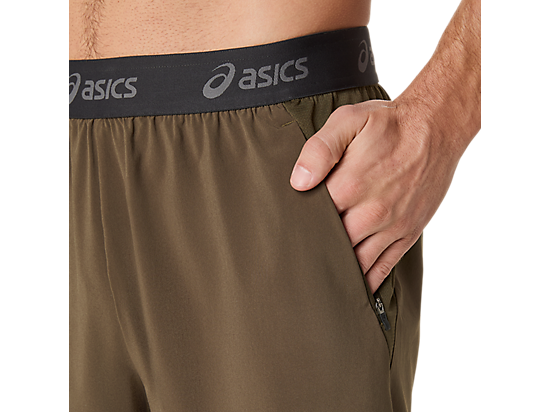 2031E892_200_GM_Z1_GLB