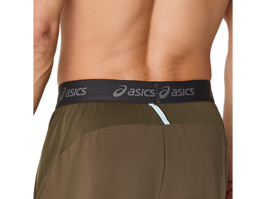 2031E892_200_GM_Z2_GLB