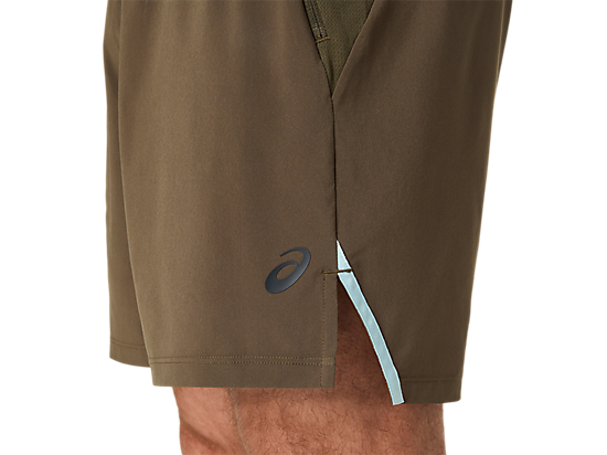 2031E892_200_GM_Z5_GLB