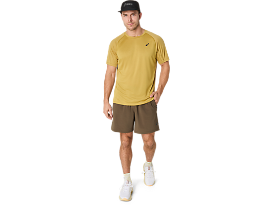 2031E892_200_NM_FT_GLB