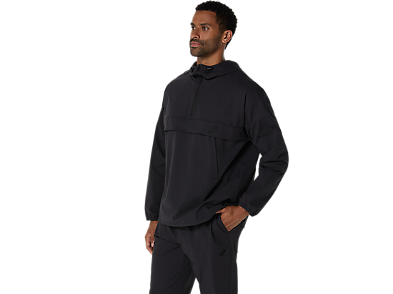 2031E893_001_GM_SD_GLB