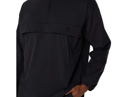 2031E893_001_GM_Z1_GLB