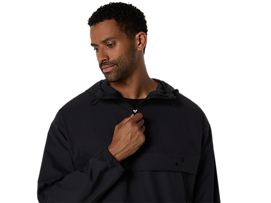 2031E893_001_GM_Z2_GLB