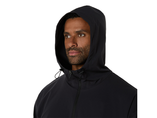 2031E893_001_GM_Z3_GLB