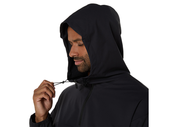 2031E893_001_GM_Z4_GLB