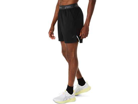 2031E894_001_GM_SD_GLB