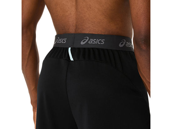 2031E894_001_GM_Z5_GLB