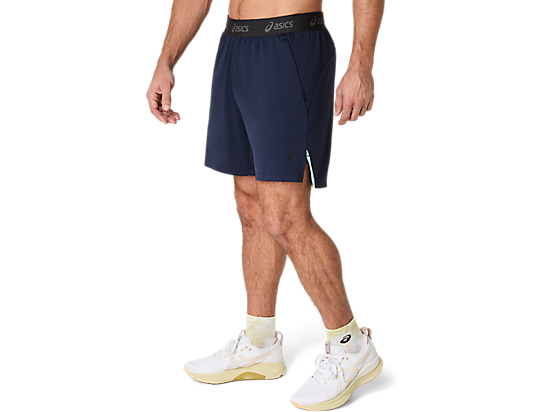 2031E894_400_GM_SD_GLB