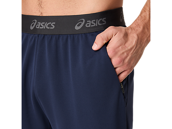 2031E894_400_GM_Z1_GLB