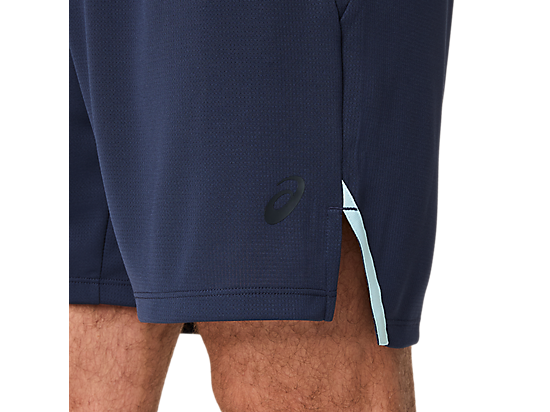 2031E894_400_GM_Z2_GLB