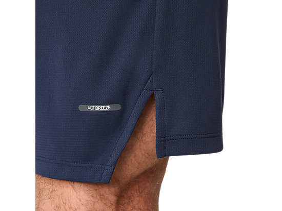 2031E894_400_GM_Z3_GLB