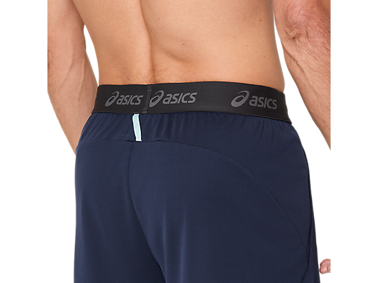 2031E894_400_GM_Z4_GLB