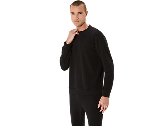 2031E908_001_GM_SD_GLB