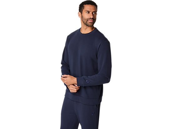 2031E908_400_GM_SD_GLB