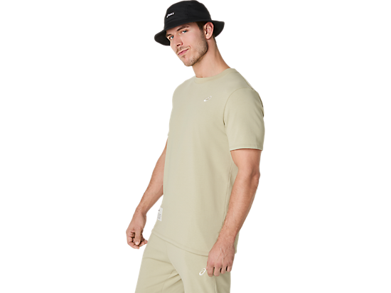 2031F129_300_GM_SD_GLB