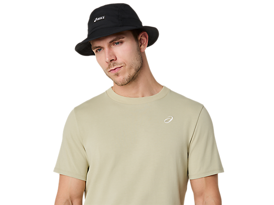 2031F129_300_GM_Z1_GLB