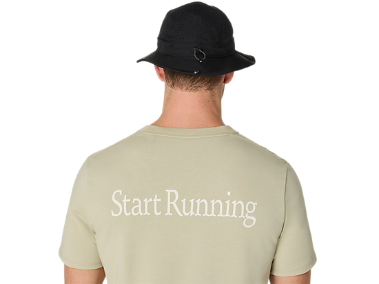 2031F129_300_GM_Z2_GLB